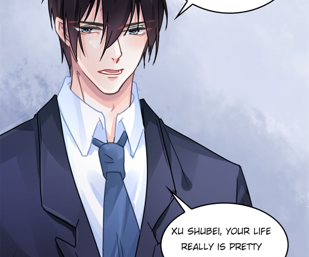 Page 56 of Chapter 13