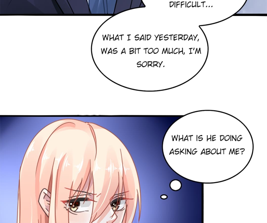 Page 57 of Chapter 13
