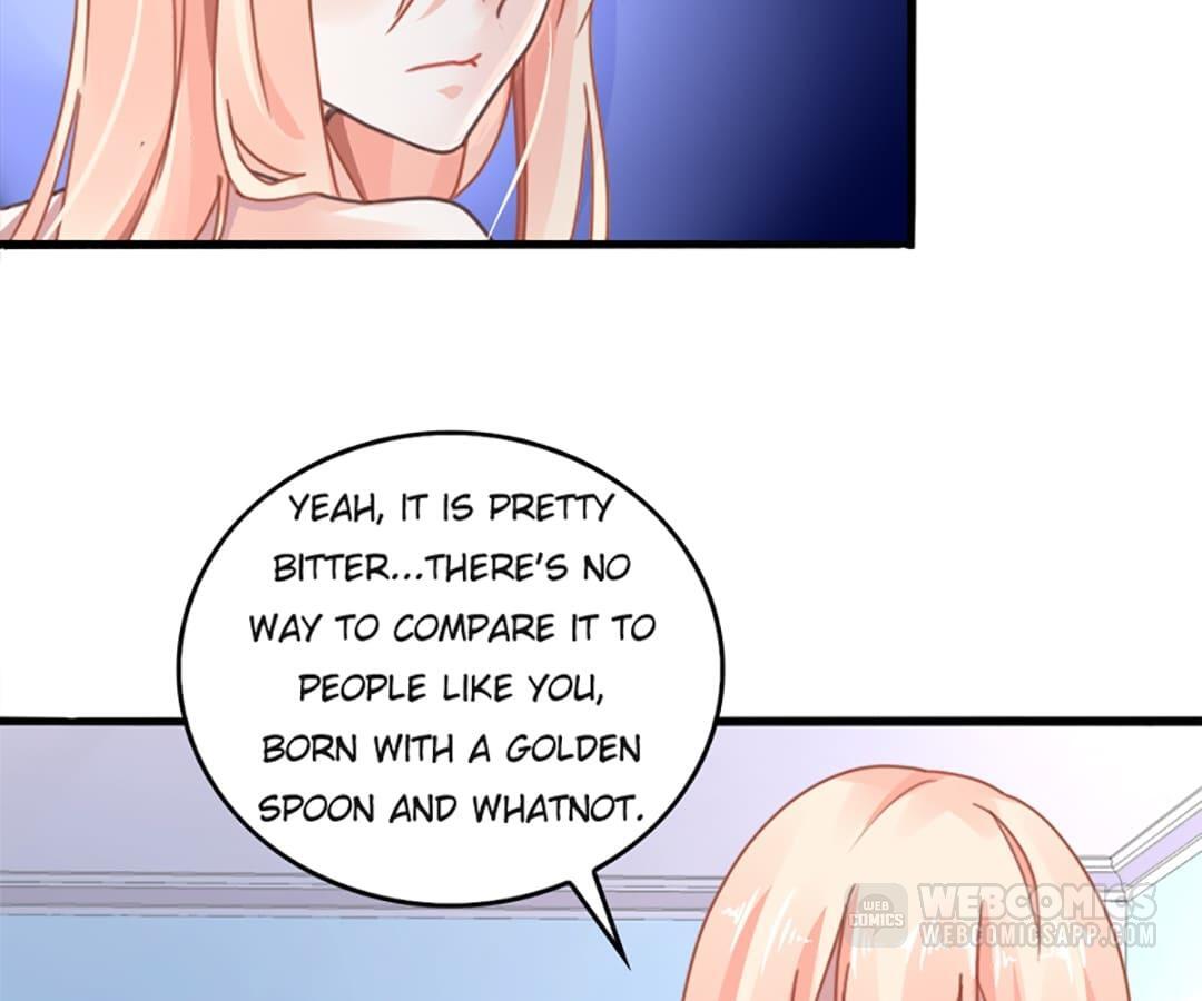 Page 58 of Chapter 13