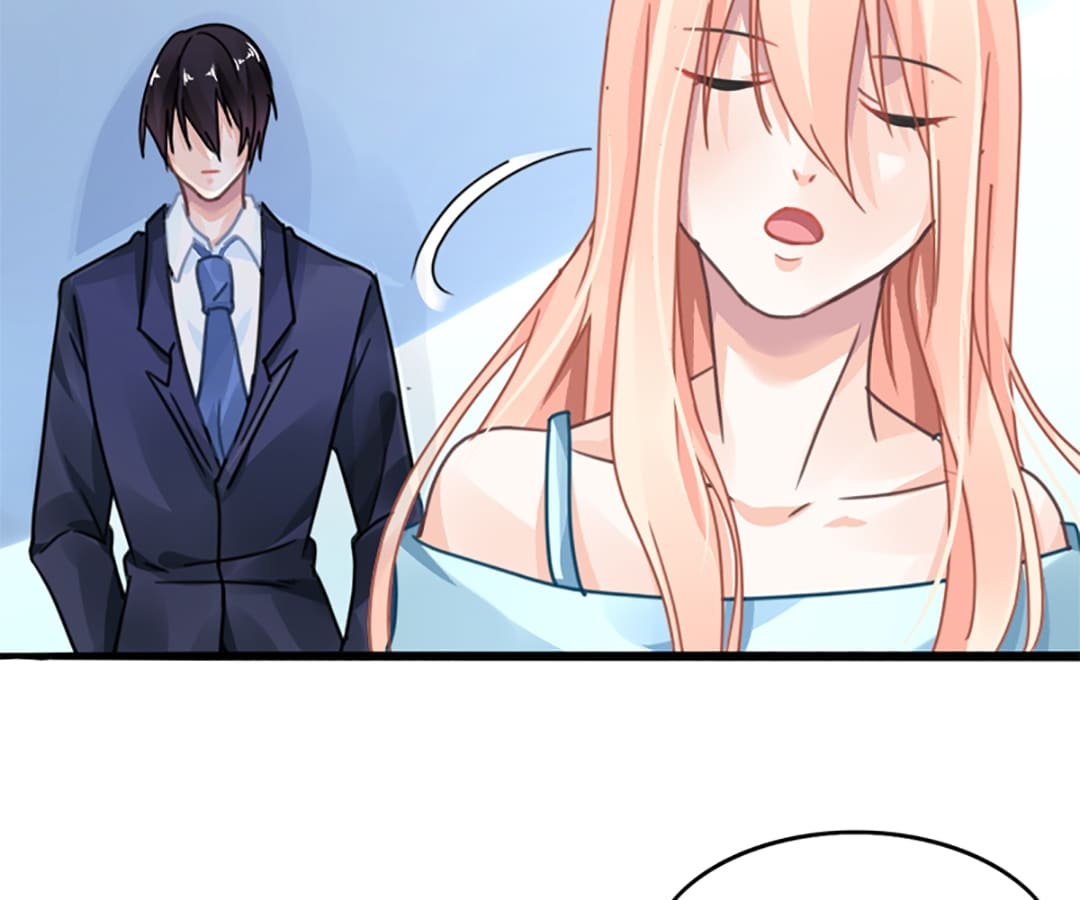 Page 59 of Chapter 13