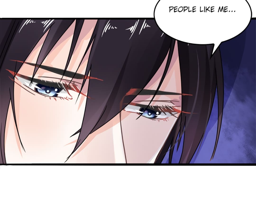 Page 60 of Chapter 13