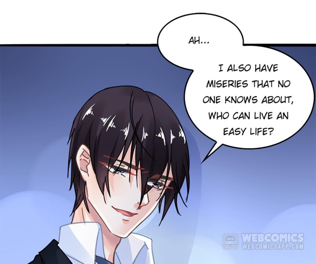 Page 61 of Chapter 13