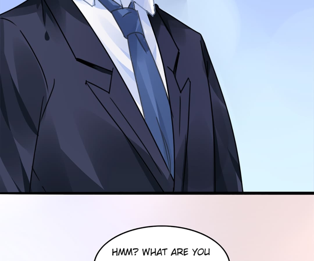 Page 62 of Chapter 13