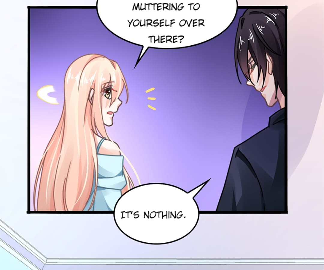 Page 63 of Chapter 13