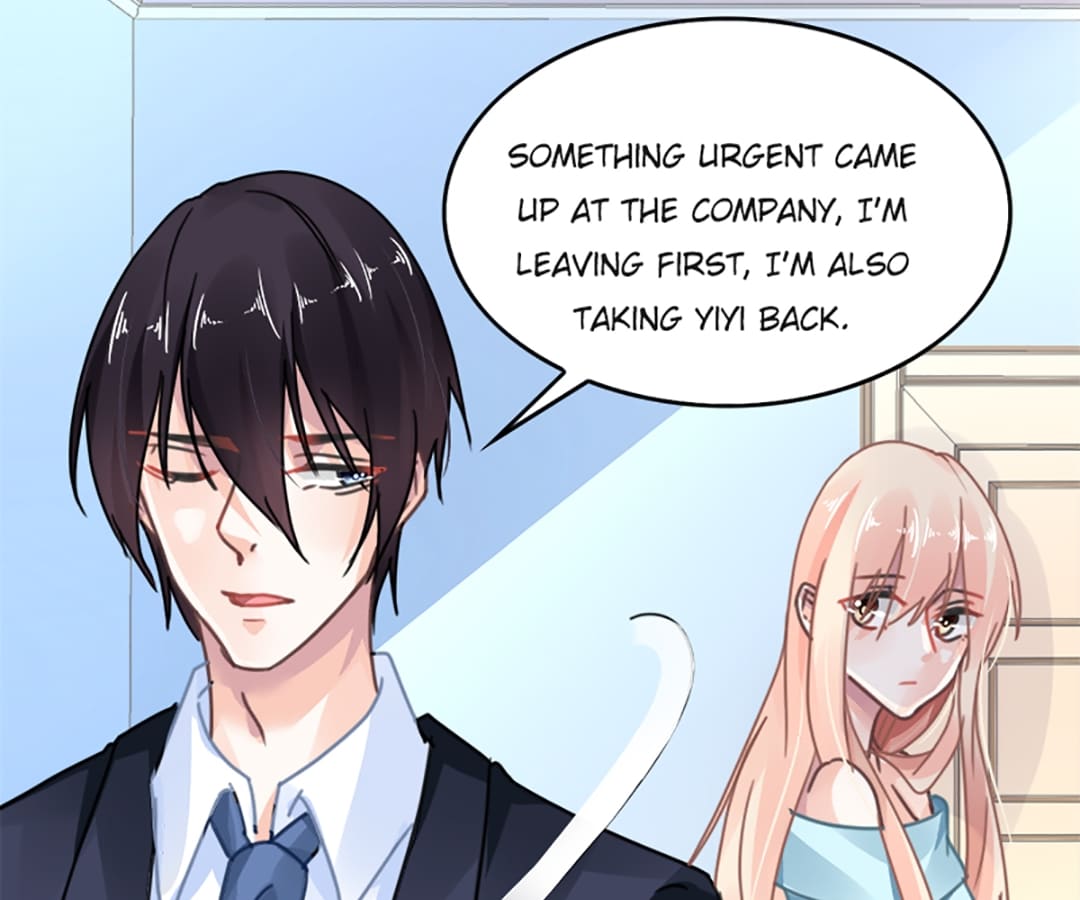 Page 64 of Chapter 13