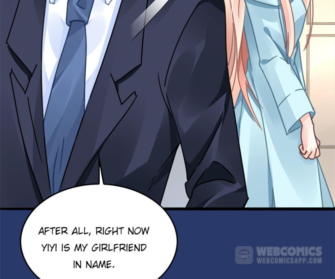 Page 65 of Chapter 13