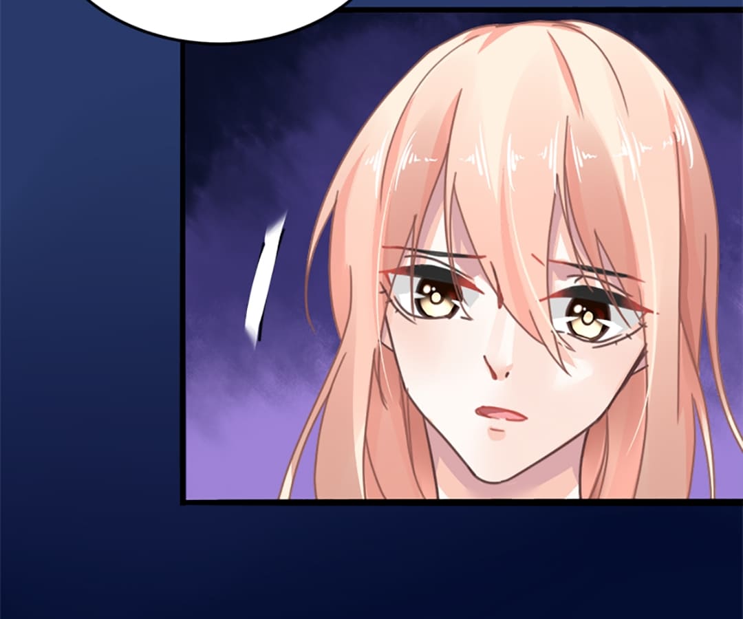 Page 66 of Chapter 13