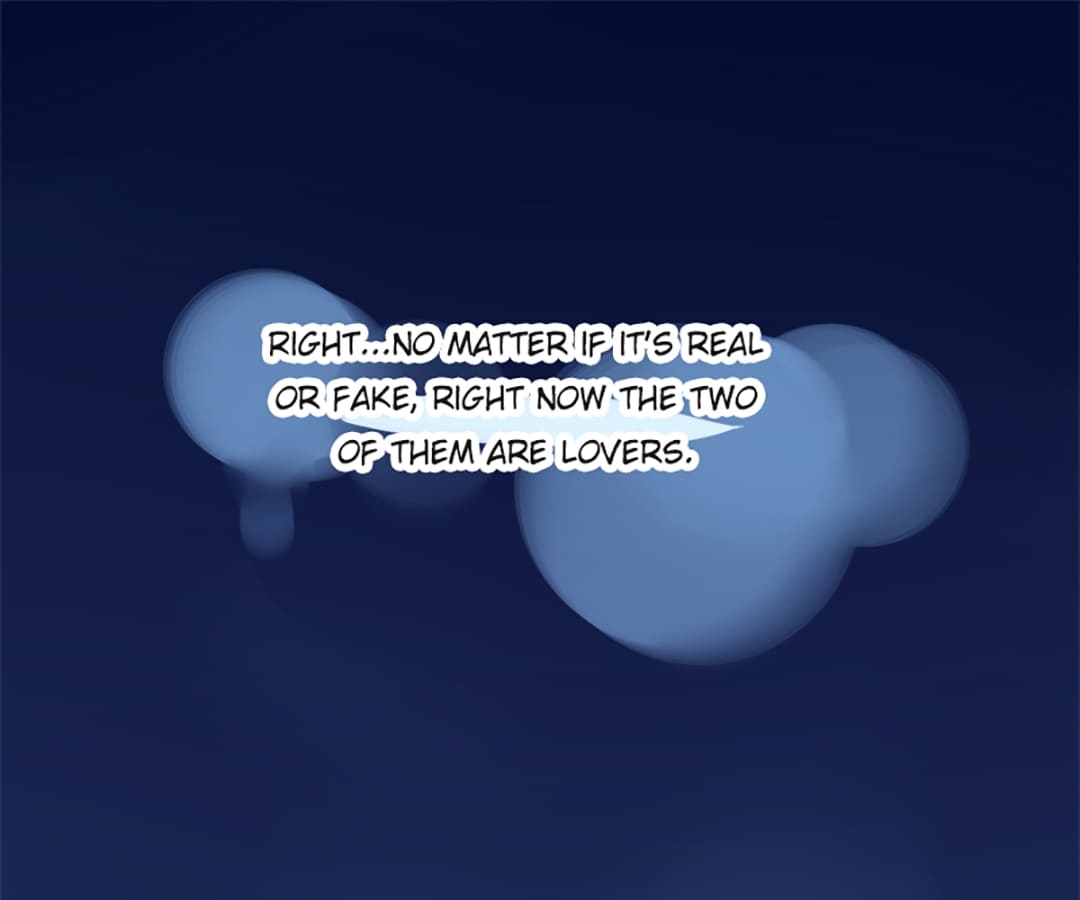 Page 67 of Chapter 13