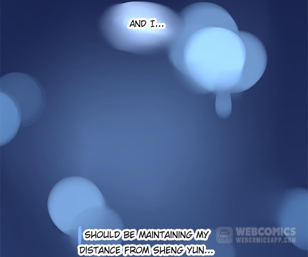 Page 68 of Chapter 13