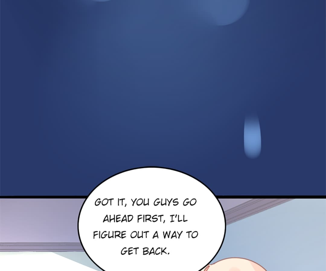 Page 69 of Chapter 13