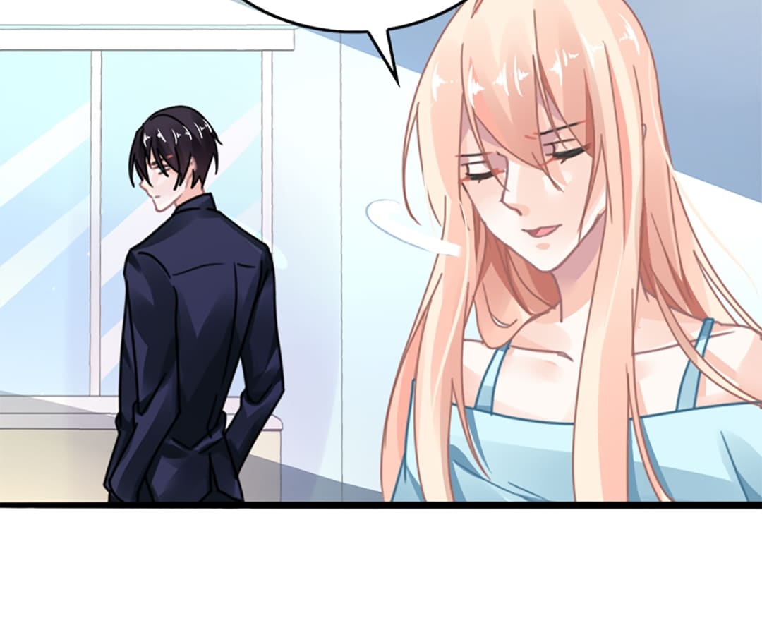 Page 70 of Chapter 13
