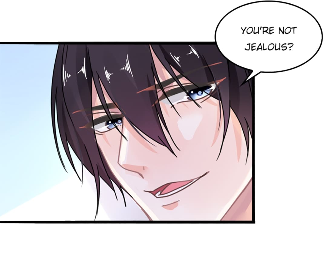 Page 71 of Chapter 13