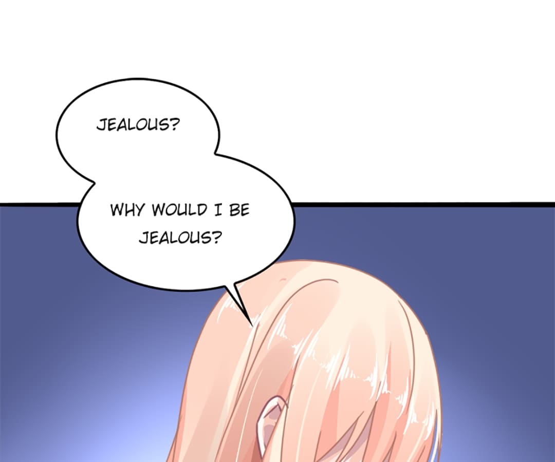 Page 72 of Chapter 13