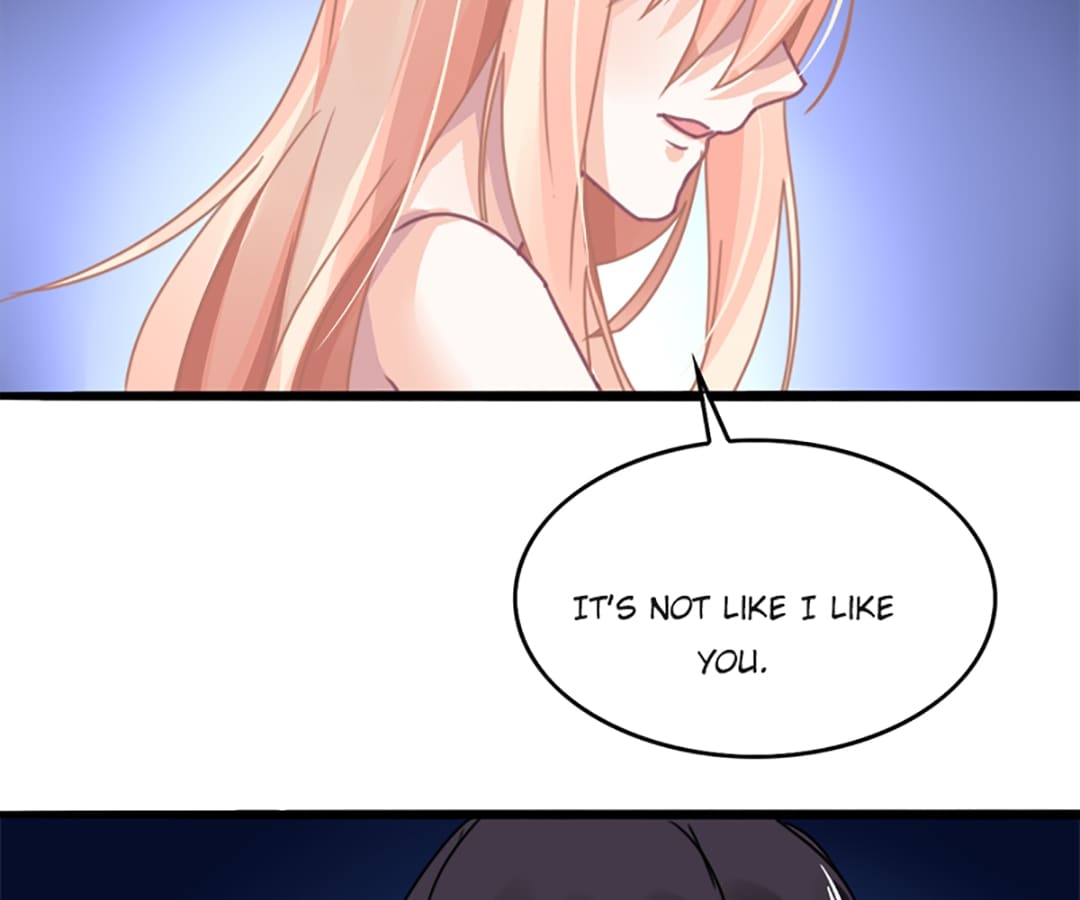 Page 73 of Chapter 13