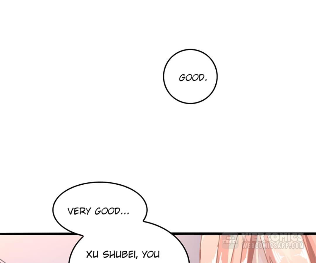 Page 75 of Chapter 13
