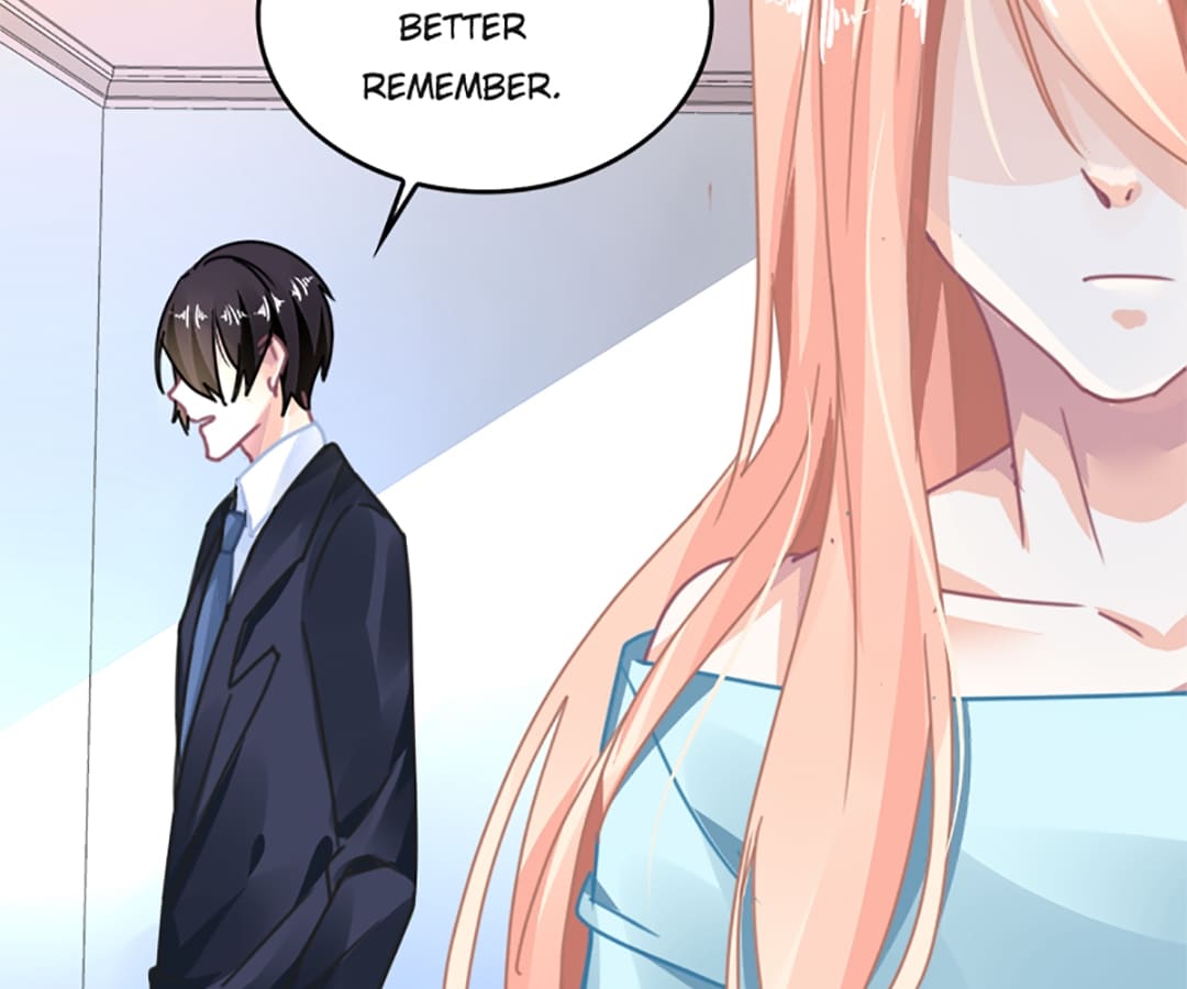 Page 76 of Chapter 13