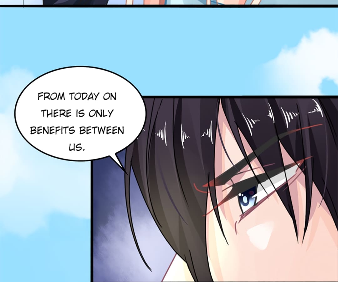 Page 77 of Chapter 13