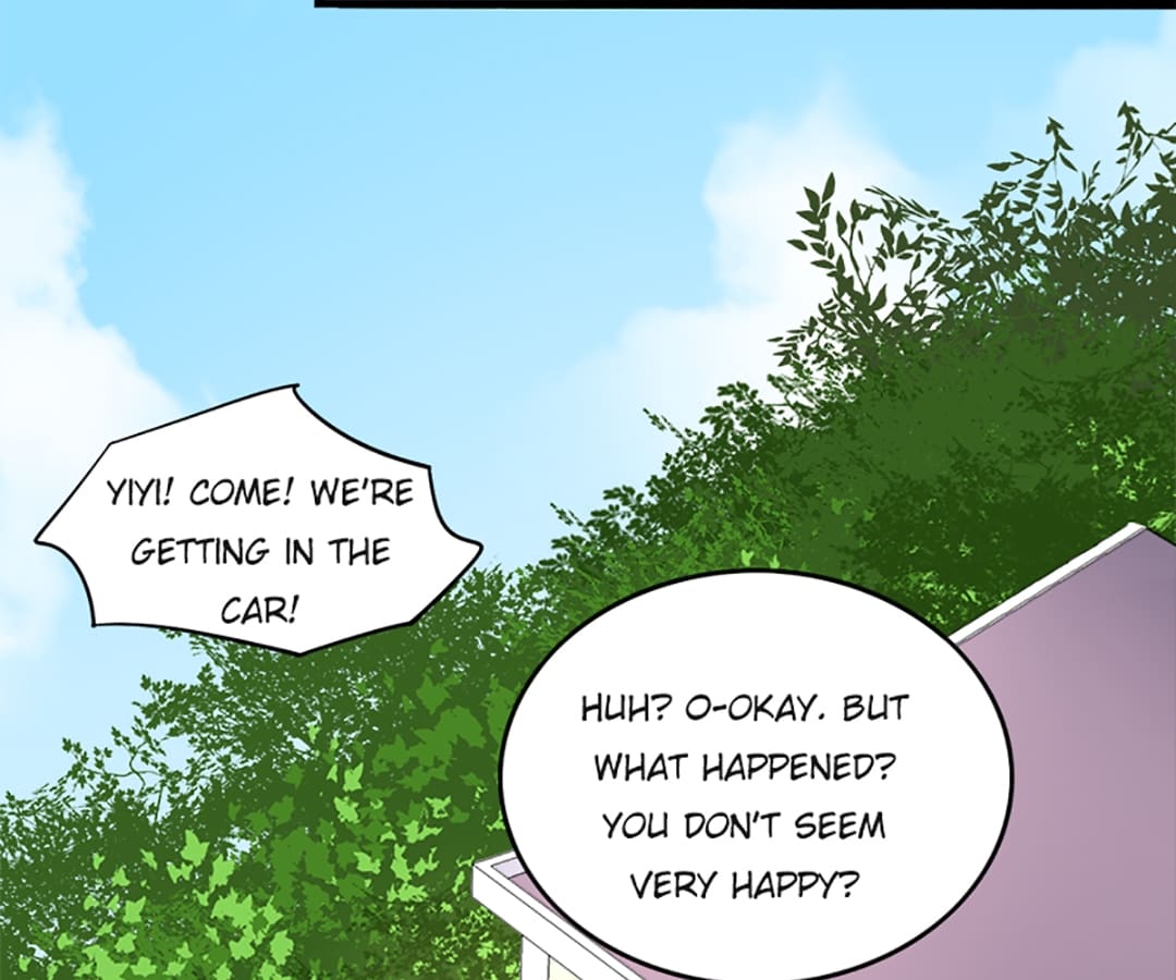 Page 78 of Chapter 13