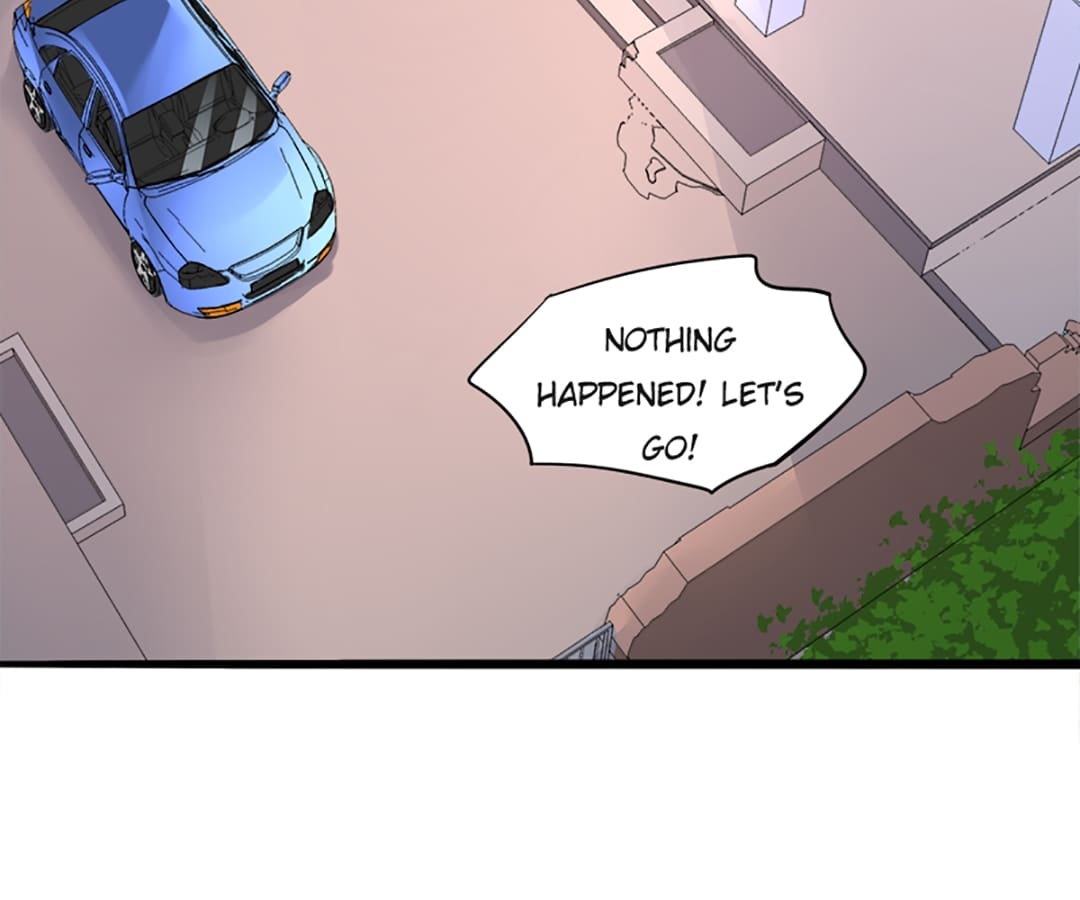Page 80 of Chapter 13