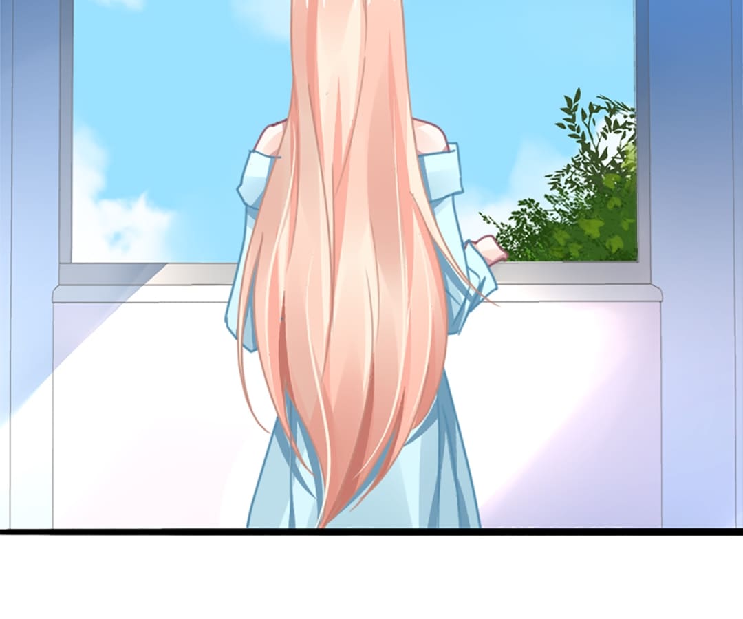 Page 82 of Chapter 13