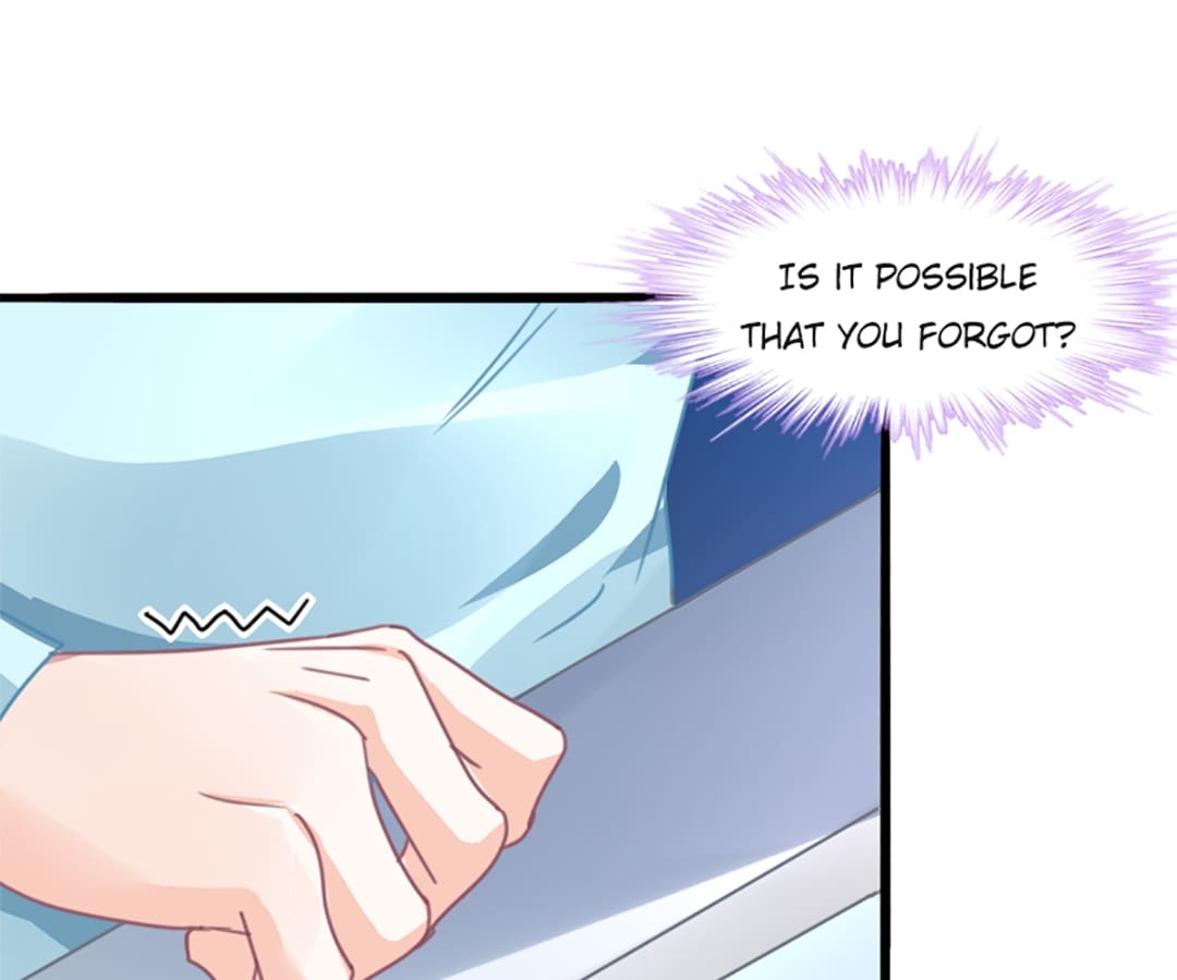 Page 83 of Chapter 13