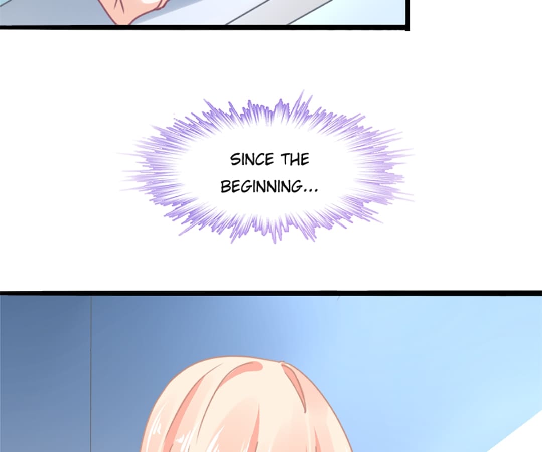Page 84 of Chapter 13