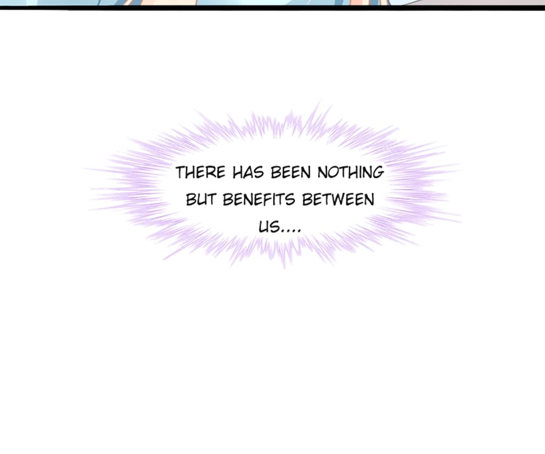 Page 86 of Chapter 13