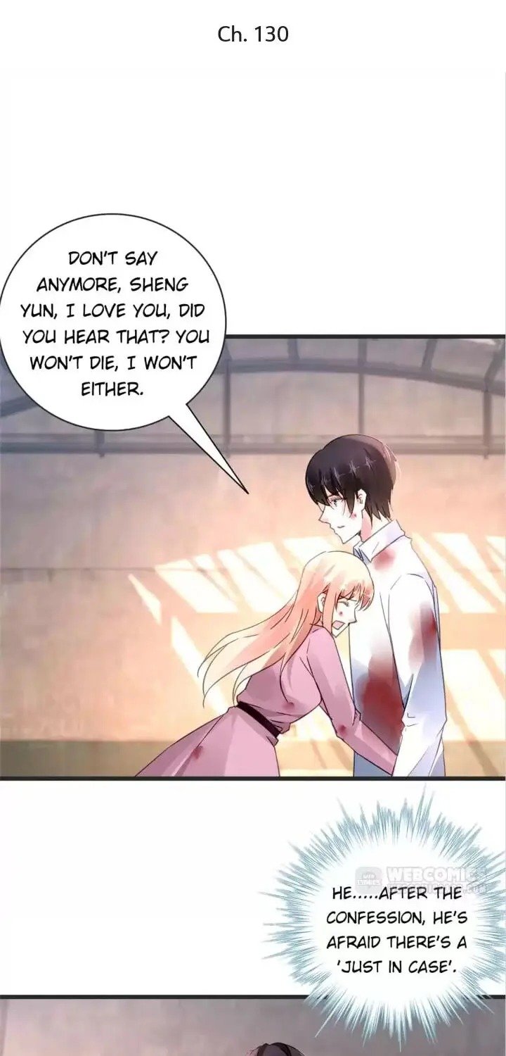 Page 1 of Chapter 130