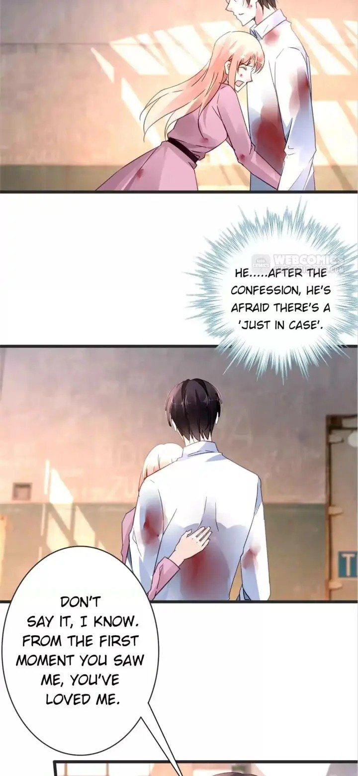 Page 2 of Chapter 130