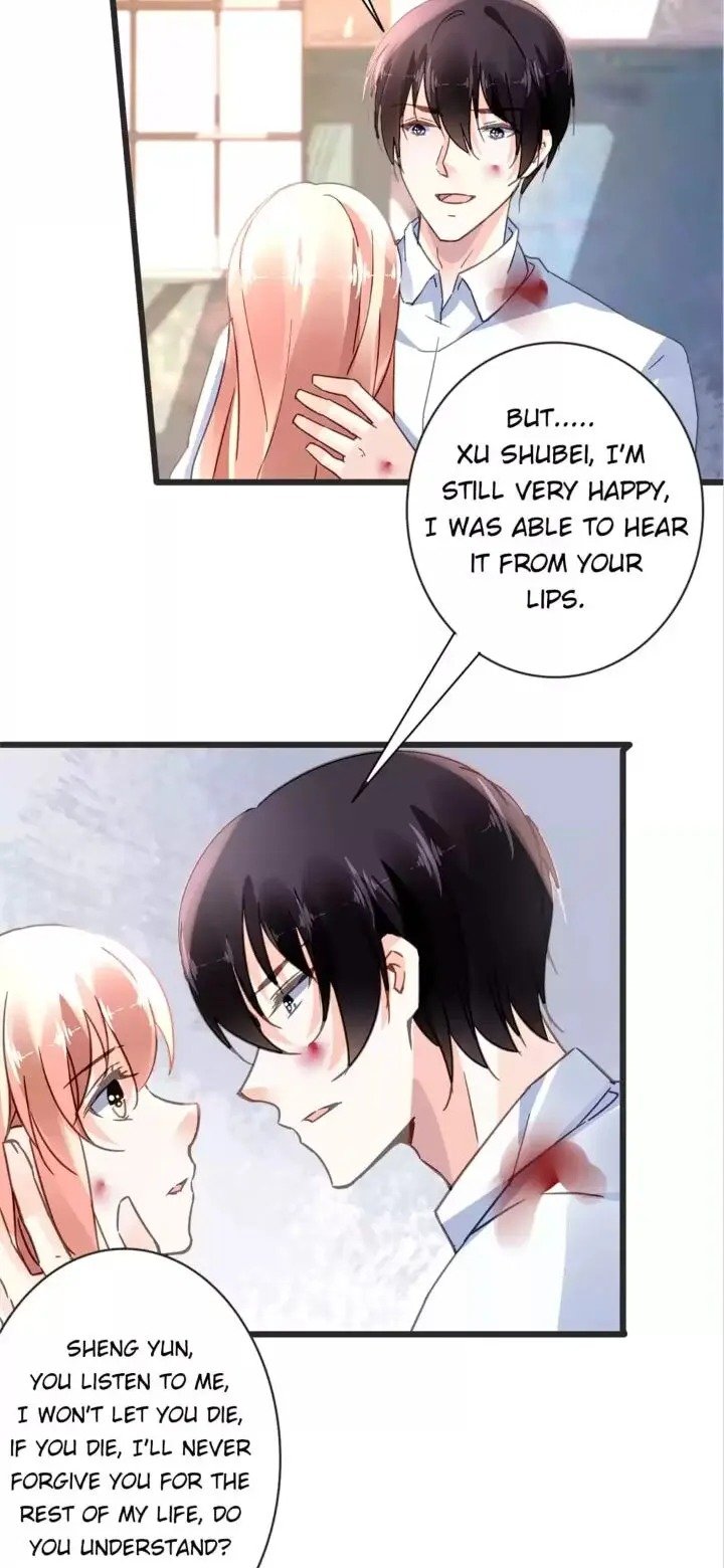 Page 3 of Chapter 130
