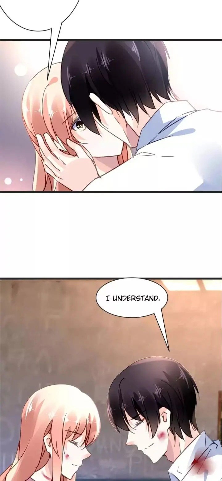 Page 4 of Chapter 130