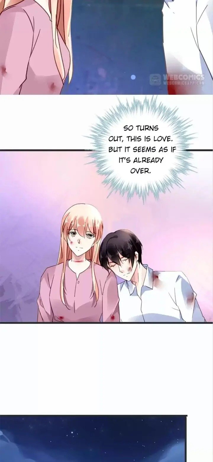 Page 5 of Chapter 130