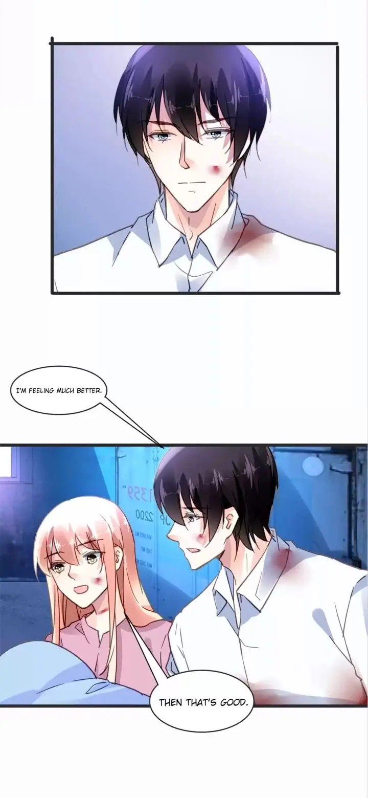 Page 7 of Chapter 130