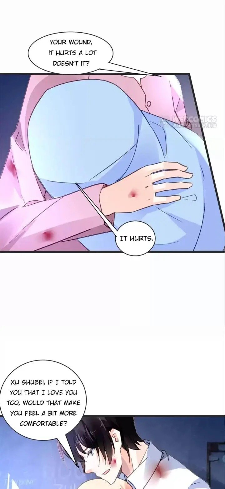 Page 8 of Chapter 130