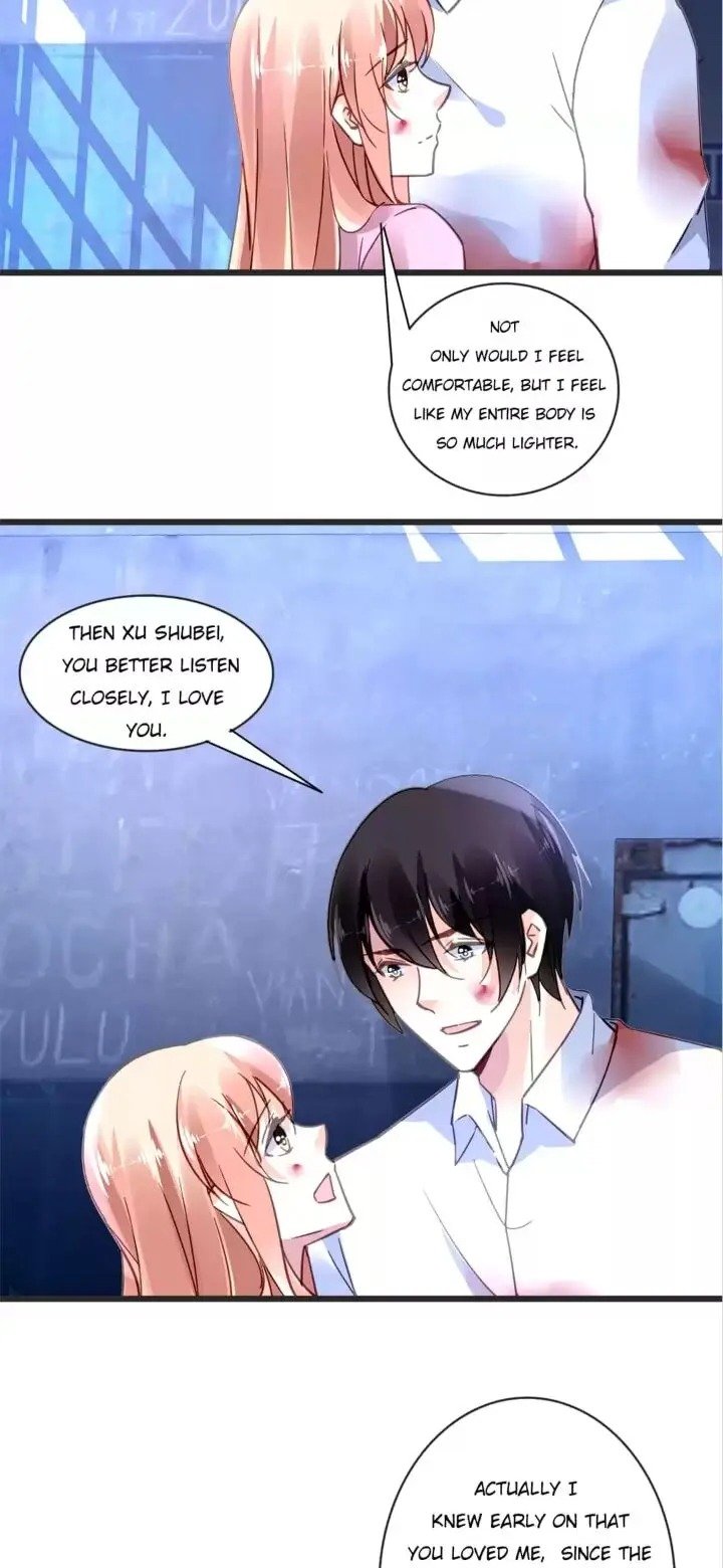 Page 9 of Chapter 130