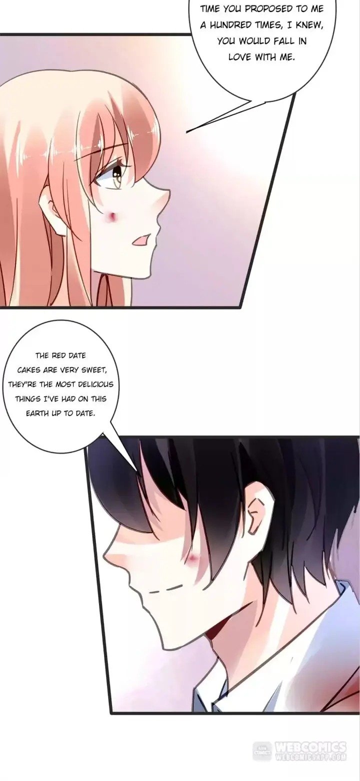 Page 10 of Chapter 130