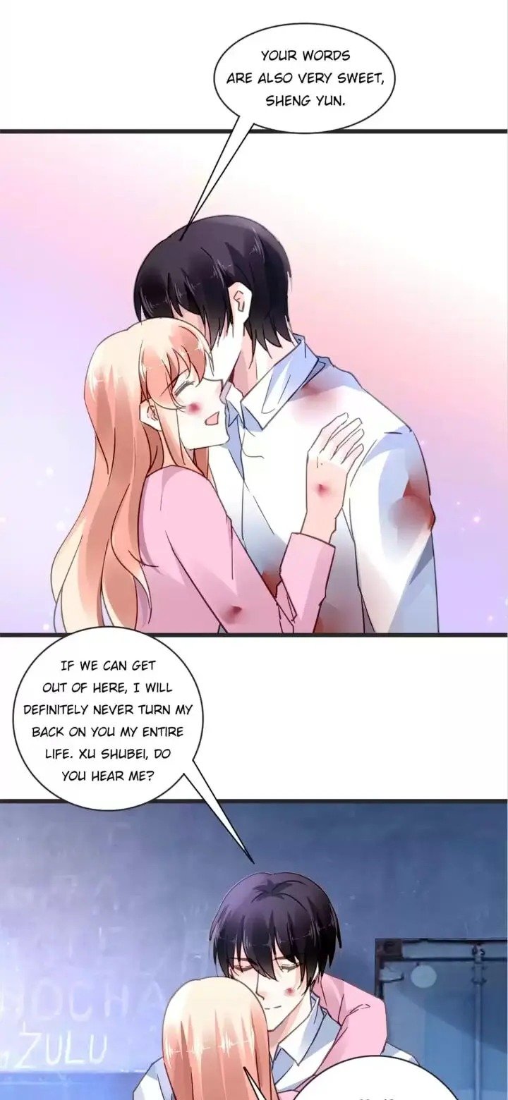 Page 11 of Chapter 130
