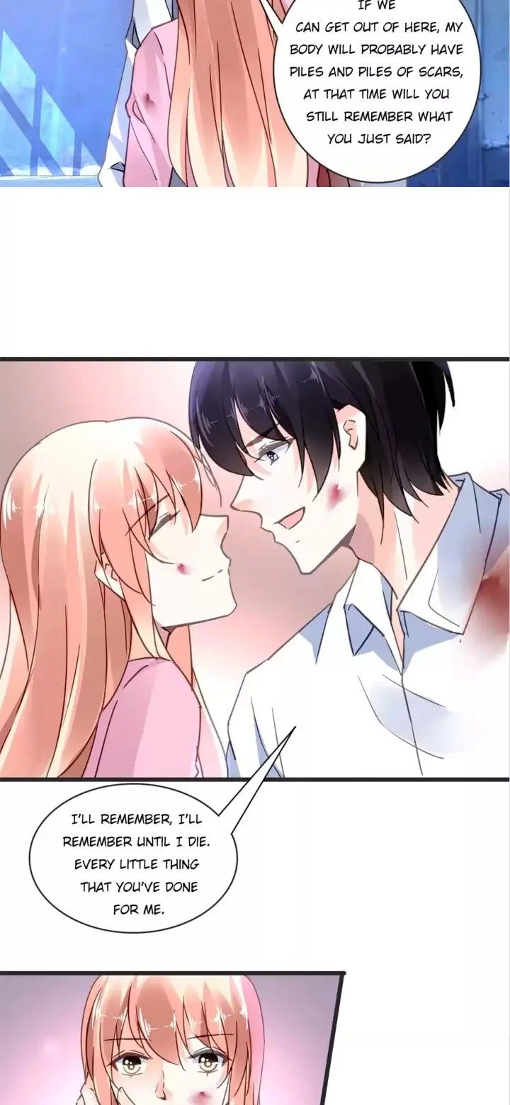 Page 12 of Chapter 130