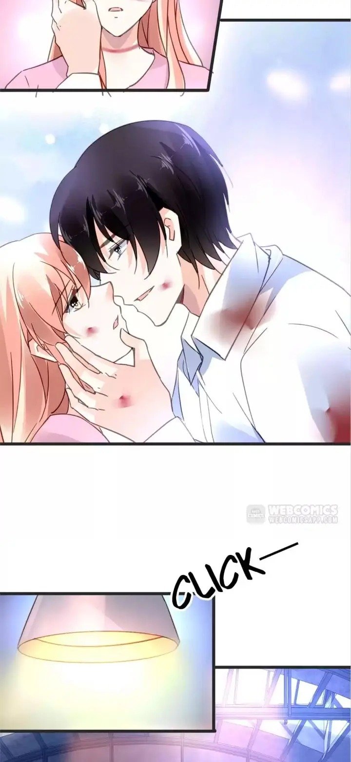Page 13 of Chapter 130
