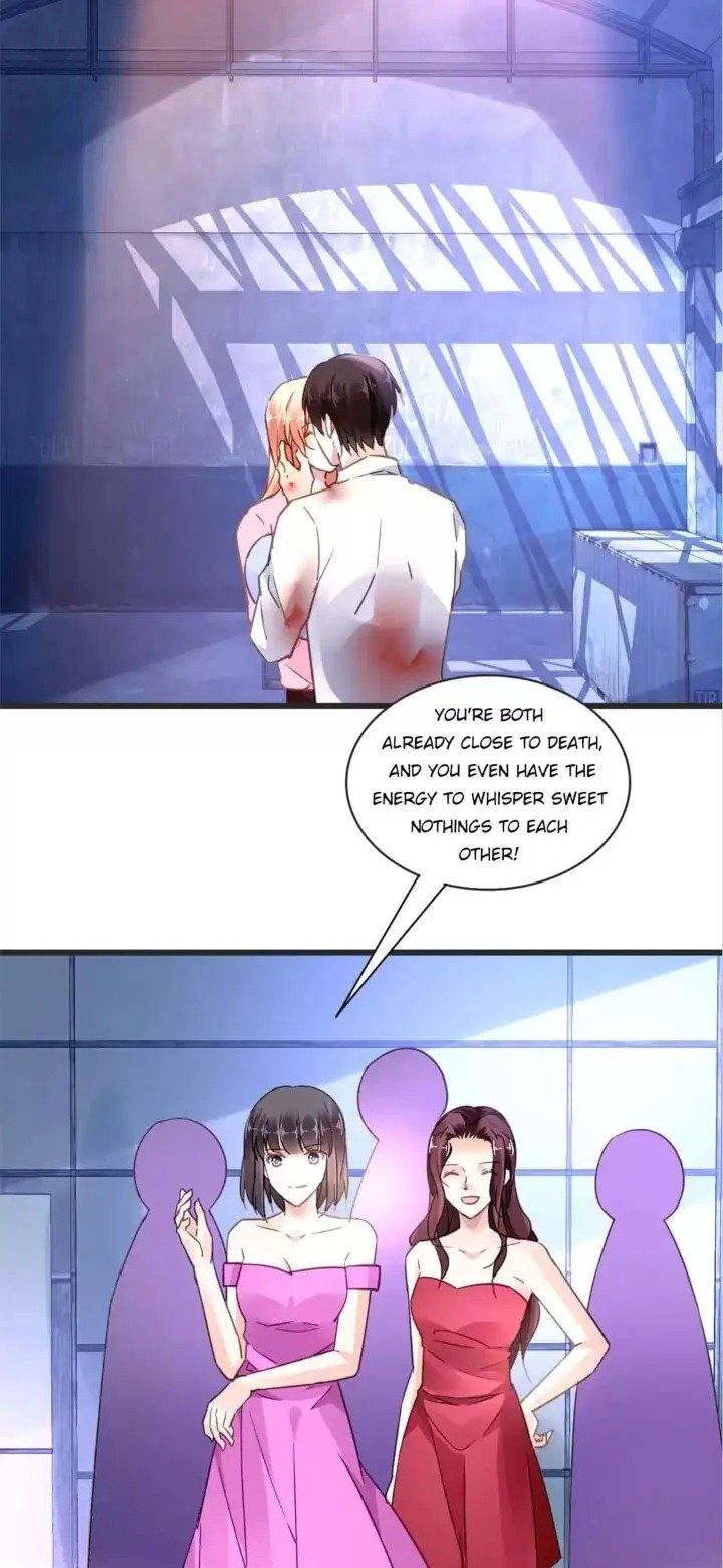 Page 14 of Chapter 130