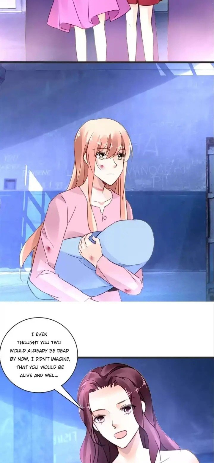 Page 15 of Chapter 130
