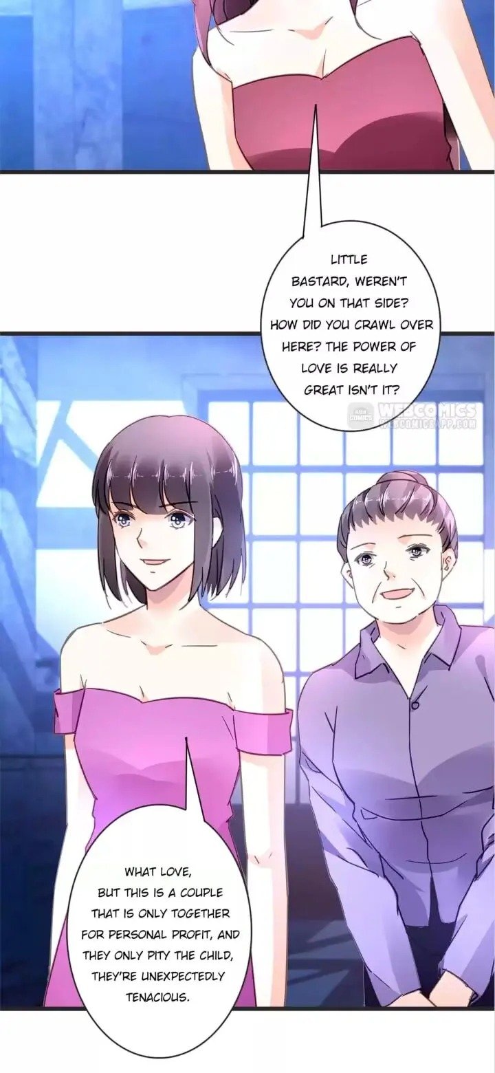 Page 16 of Chapter 130