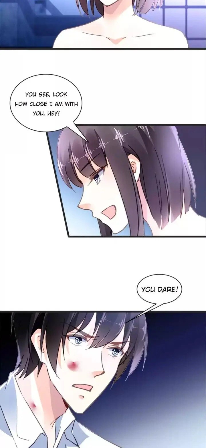 Page 18 of Chapter 130