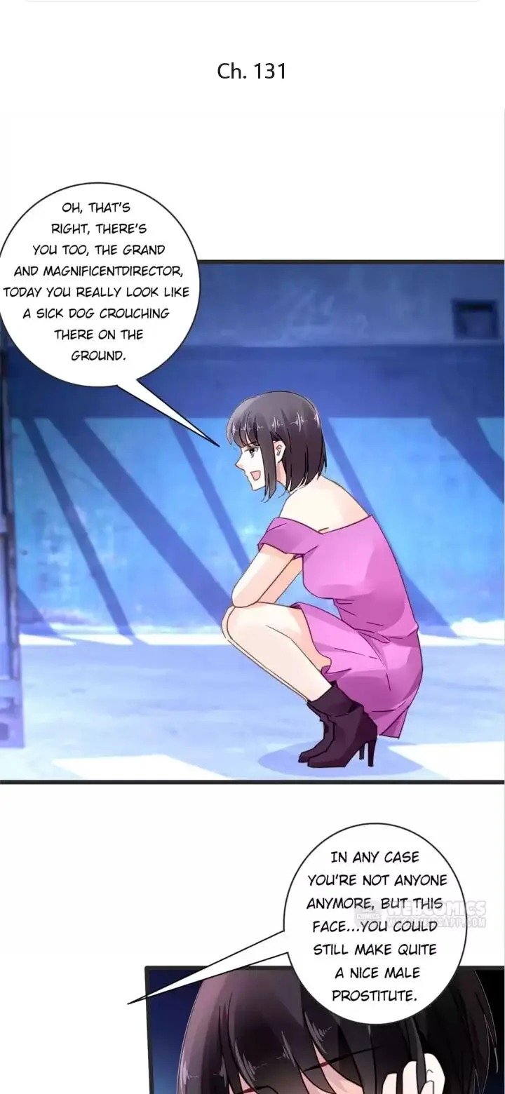 Page 1 of Chapter 131