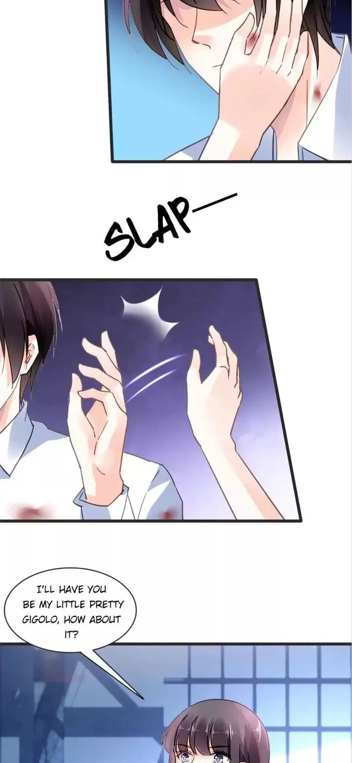 Page 2 of Chapter 131