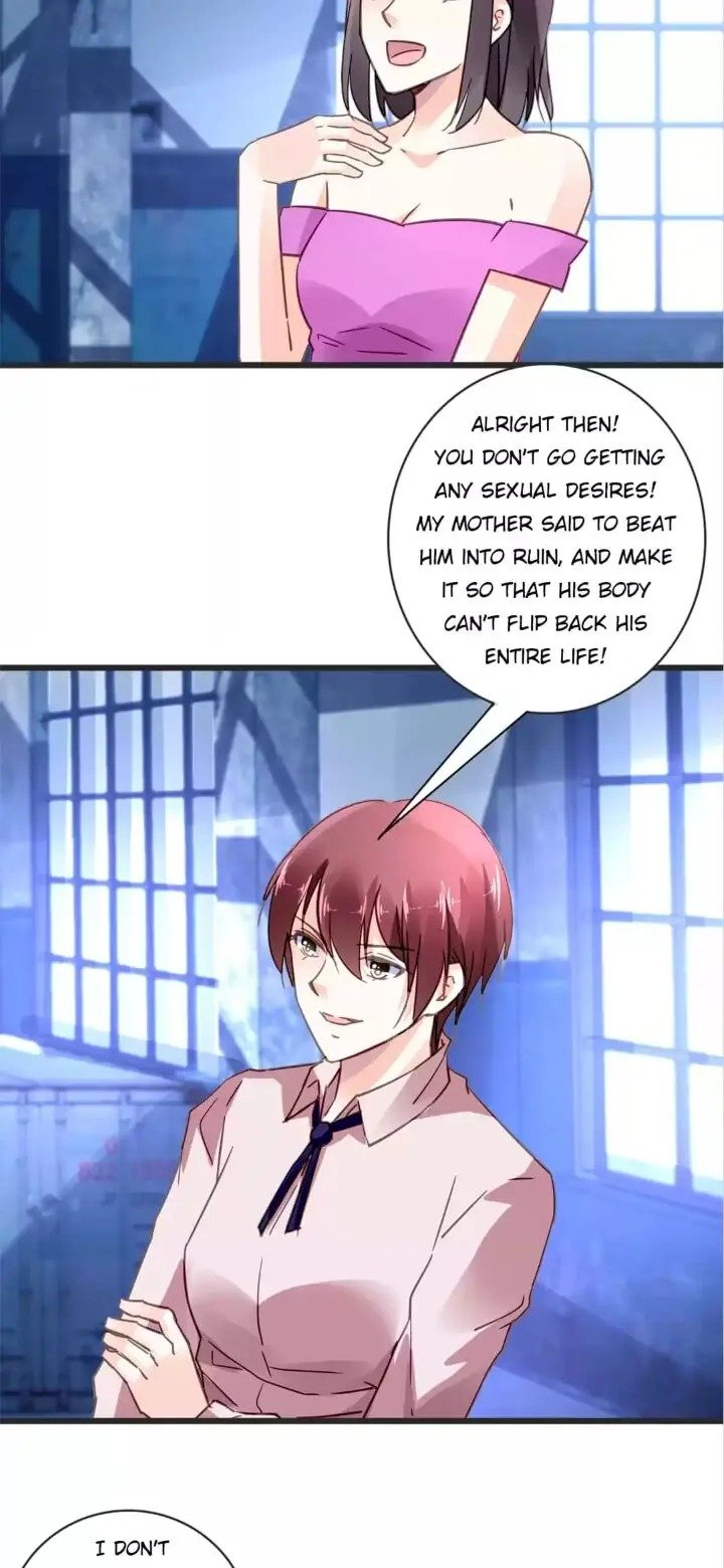 Page 3 of Chapter 131