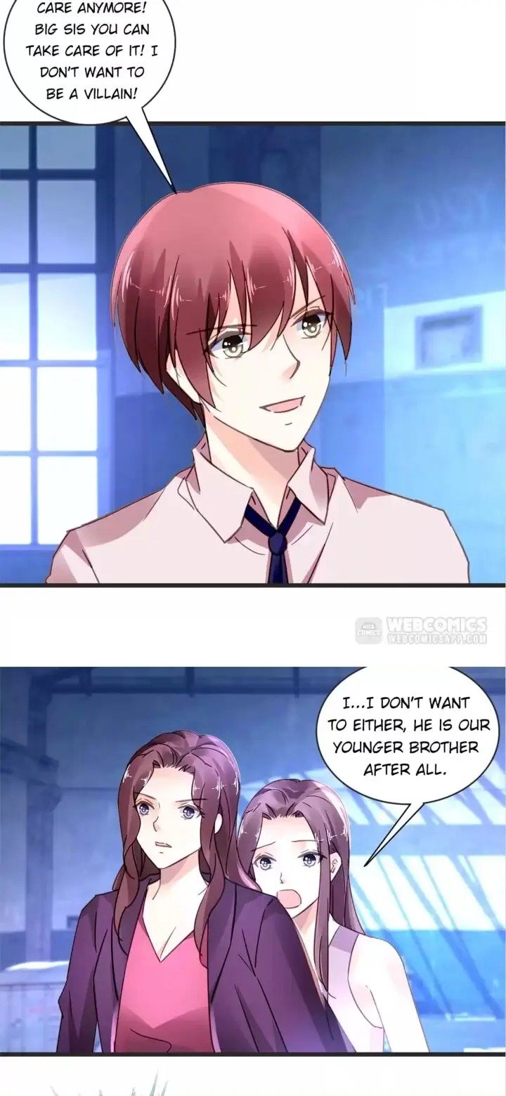 Page 4 of Chapter 131