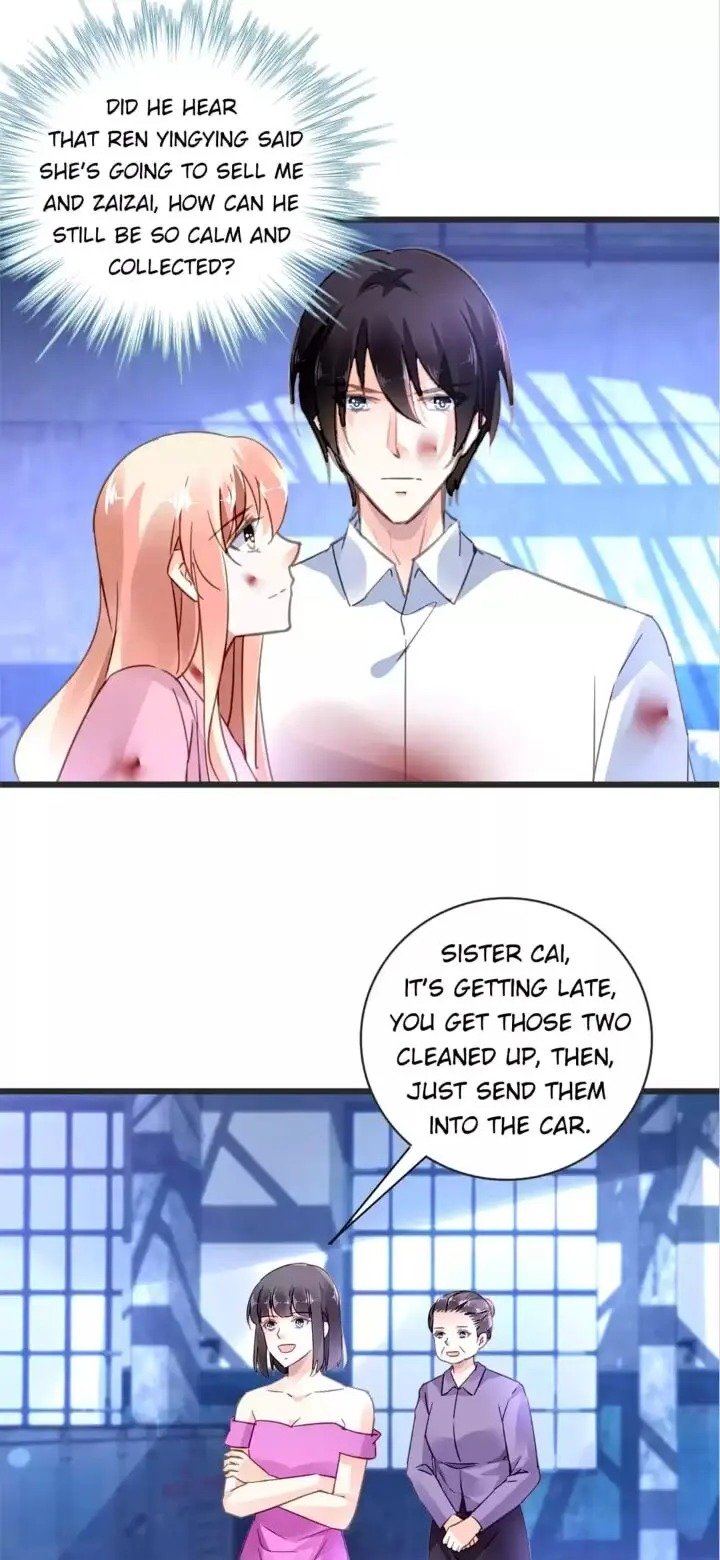 Page 5 of Chapter 131