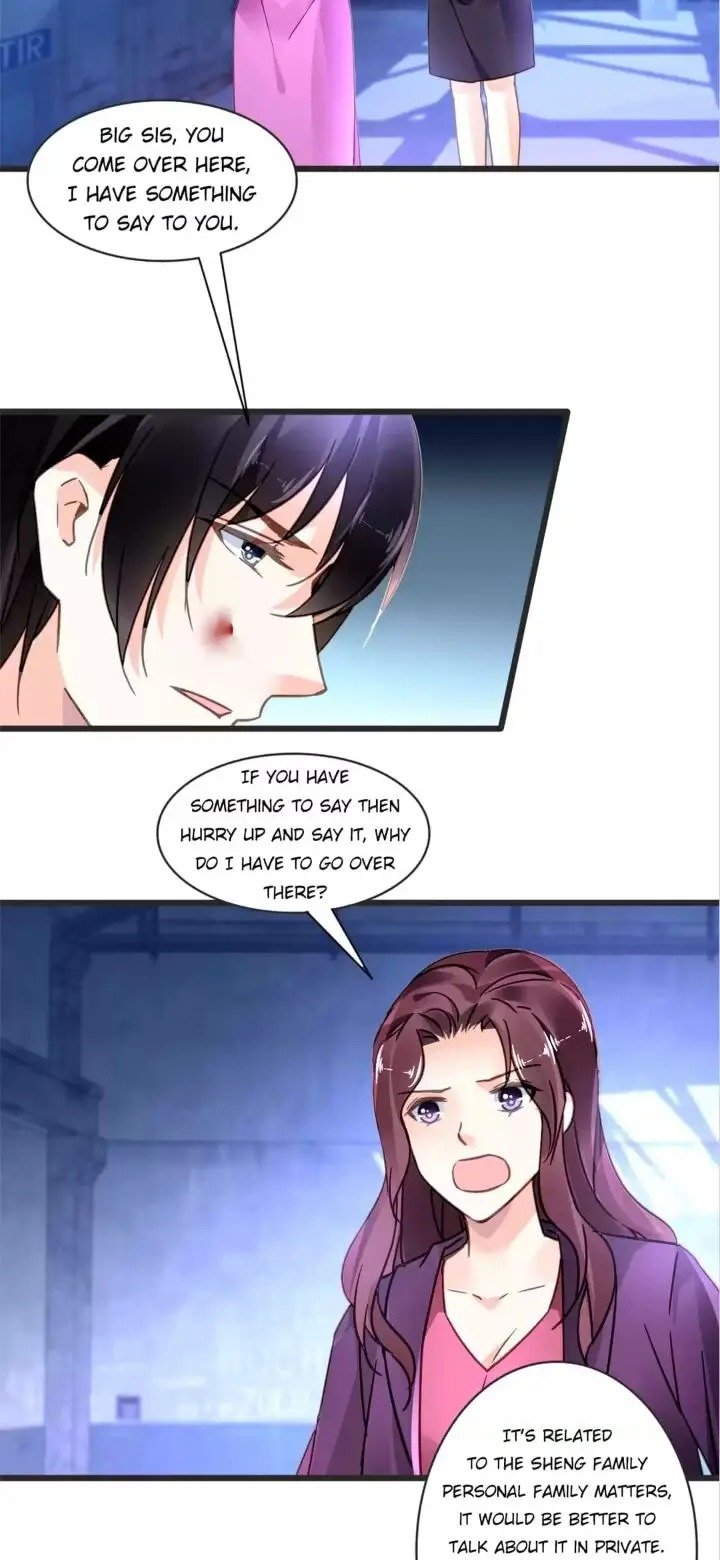 Page 6 of Chapter 131