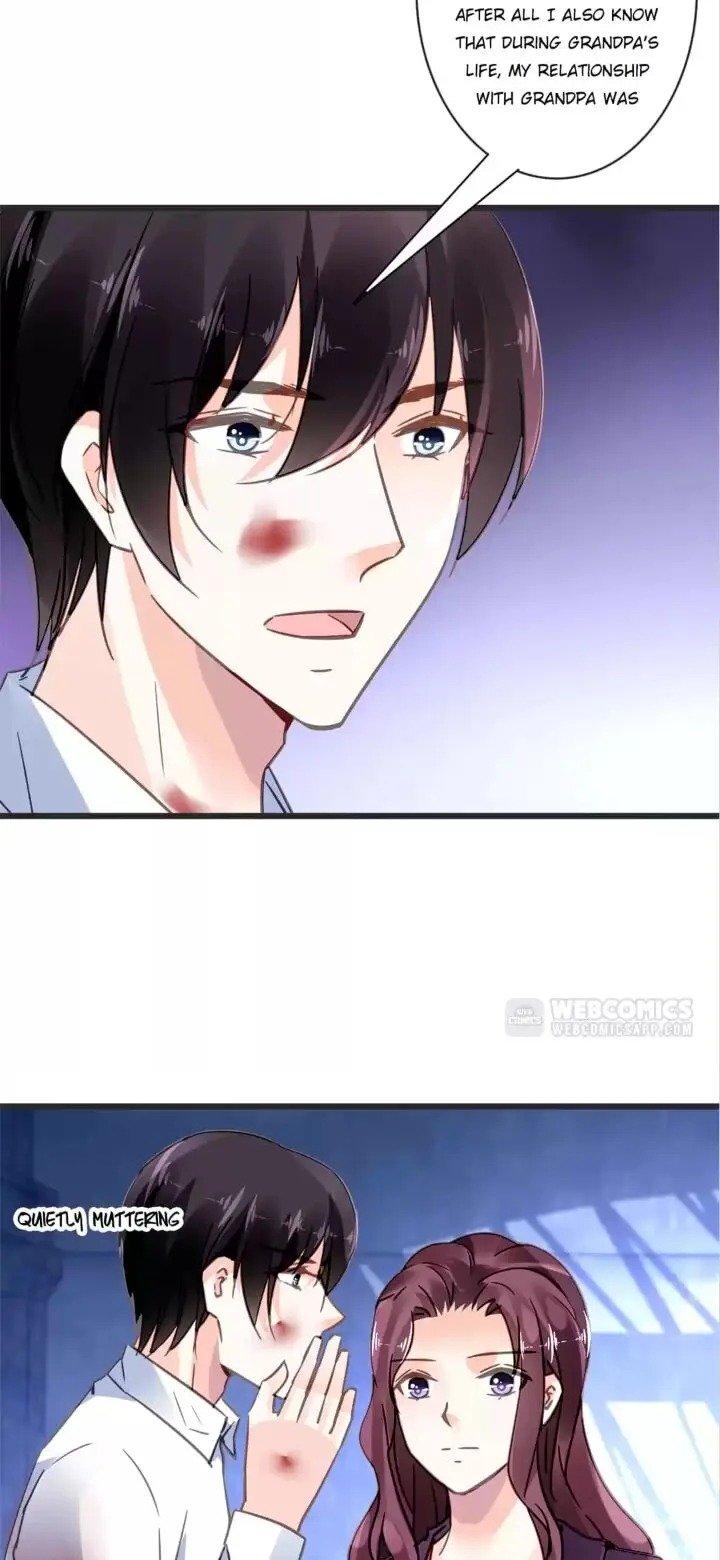 Page 7 of Chapter 131